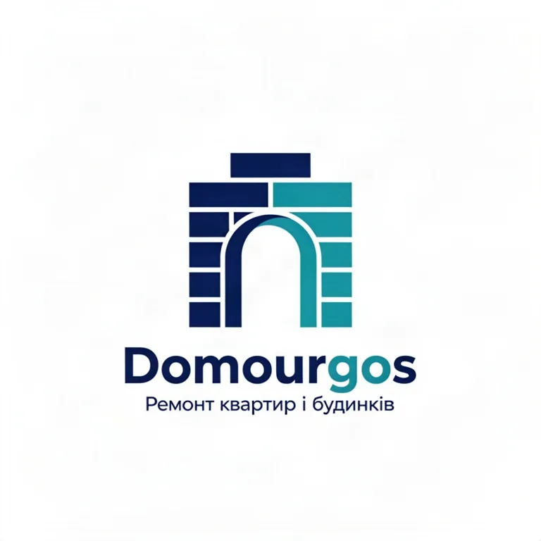 Domourgos